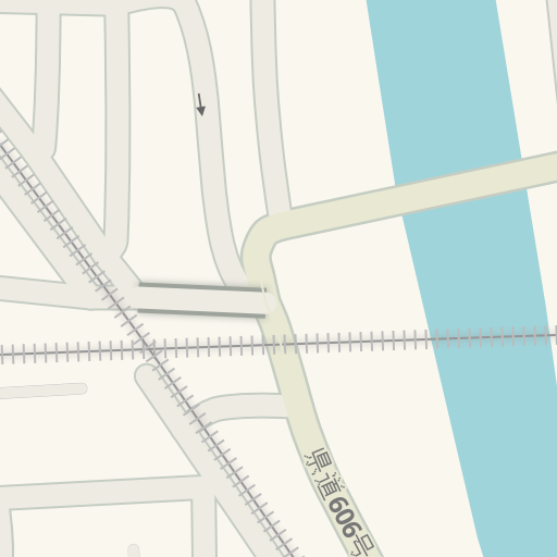 Routenanweisung Zu 瓦宮公園 尼崎市 Waze Routenanweisung Zu 瓦宮公園 尼崎市 Waze