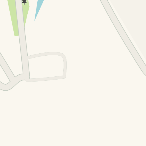 Driving Directions To スーパービバホーム和泉中央 和泉市 Waze Driving Directions To スーパービバホーム和泉中央 和泉市 Waze