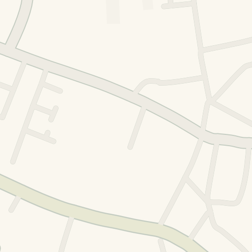 Driving Directions To 市立東羽衣小学校 高石市 Waze Driving Directions To 市立東羽衣小学校 高石市 Waze