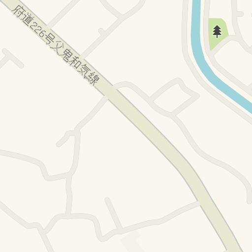 Driving Directions To スーパービバホーム和泉中央 和泉市 Waze Driving Directions To スーパービバホーム和泉中央 和泉市 Waze