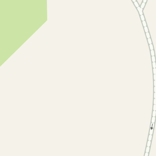 去陸上自衛隊信太山演習場 和泉市的驾驶路线 Waze