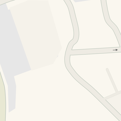 Driving Directions To コーナン 福島大開店 1 78 大開4丁目 大阪市福島区 Waze Driving Directions To コーナン 福島大開店 1 78 大開4丁目 大阪市福島区 Waze