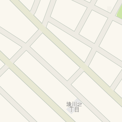 Driving Directions To 抱月公園 波除2丁目 大阪市港区 Waze Driving Directions To 抱月公園 波除2丁目 大阪市港区 Waze