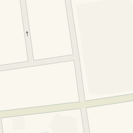 Driving Directions To コーナン新大阪センイシティー店 大阪市淀川区 Waze Driving Directions To コーナン新大阪センイシティー店 大阪市淀川区 Waze
