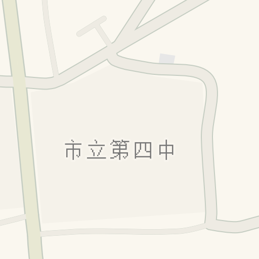 Utonalterv Ide コーナン箕面今宮店 ケーズデンキ 箕面市 Waze Utonalterv Ide コーナン箕面今宮店 ケーズデンキ 箕面市 Waze