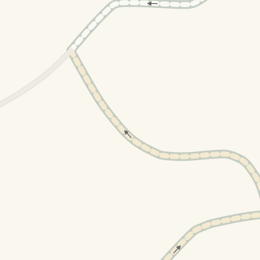 Driving Directions To 千里朝日阪急ビル Waze Driving Directions To 千里朝日阪急ビル Waze