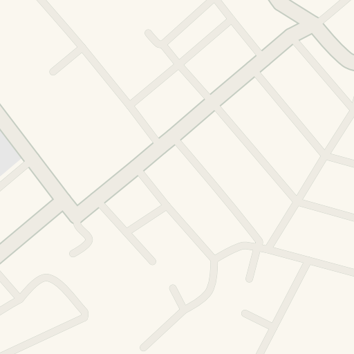 Driving Directions To 阪急オアシス千里山竹園店 吹田市 Waze Driving Directions To 阪急オアシス千里山竹園店 吹田市 Waze