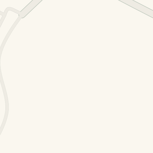 Driving Directions To ホームセンターコーナン 東三国店 大阪市淀川区 Waze Driving Directions To ホームセンターコーナン 東三国店 大阪市淀川区 Waze