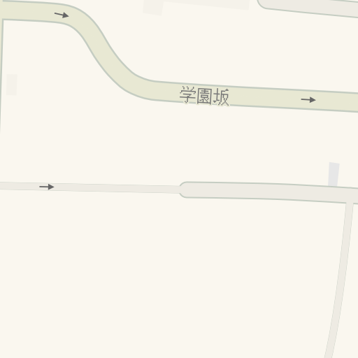 Driving Directions Live Traffic Road Conditions Updates Waze