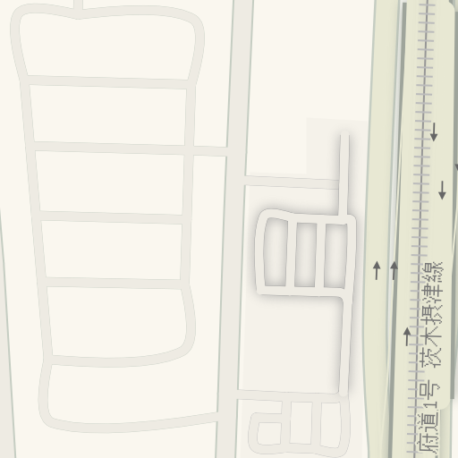 Naptstviya Do アヤハディオ 箕面彩都店 箕面市 Waze Naptstviya Do アヤハディオ 箕面彩都店 箕面市 Waze