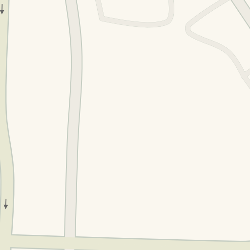 Driving Directions To アヤハディオ 箕面彩都店 箕面市 Waze Driving Directions To アヤハディオ 箕面彩都店 箕面市 Waze