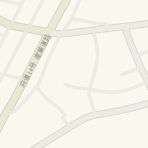 Navigace Na Adresu ロイヤルホームセンター吹田店 吹田市 Waze Navigace Na Adresu ロイヤルホームセンター吹田店 吹田市 Waze