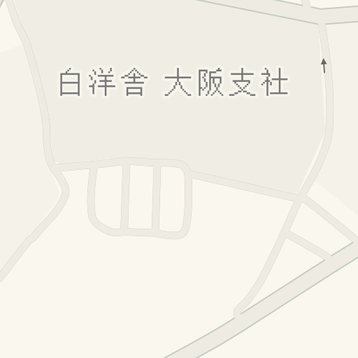 Utonalterv Ide ロイヤルホームセンター吹田店 吹田市 Waze