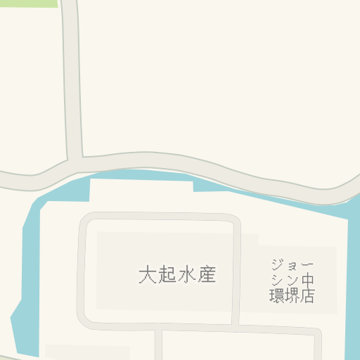 Informacion De Trafico En Tiempo Real Para Llegar A ラウンドワンスタジアム 堺中央環状店 堺市 Waze Informacion De Trafico En Tiempo Real Para Llegar A ラウンドワンスタジアム 堺中央環状店 堺市 Waze