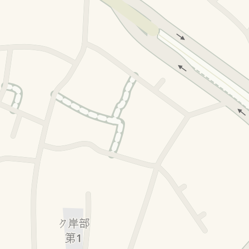 Utonalterv Ide ロイヤルホームセンター吹田店 吹田市 Waze