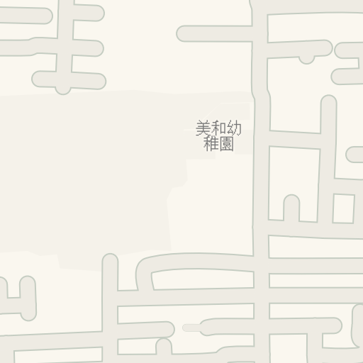 Driving Directions To 阪南大学 南キャンパス 松原市 Waze