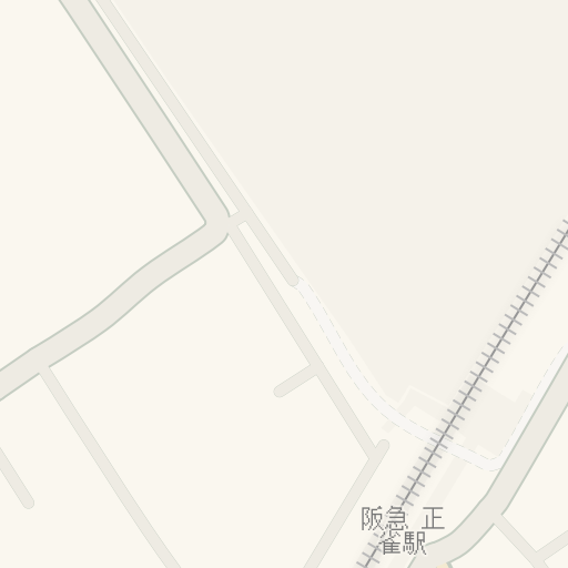 Navigace Na Adresu 極楽湯 吹田店 茨木市 Waze Navigace Na Adresu 極楽湯 吹田店 茨木市 Waze