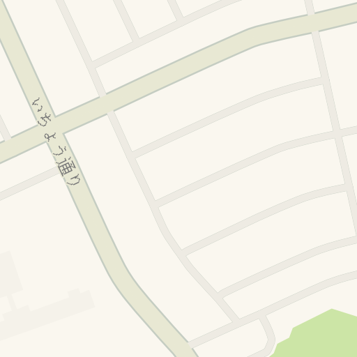 Driving Directions To 東大池公園 大阪狭山市 Waze Driving Directions To 東大池公園 大阪狭山市 Waze