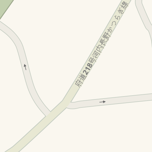 Driving Directions To 河内長野高向郵便局 河内長野市 Waze