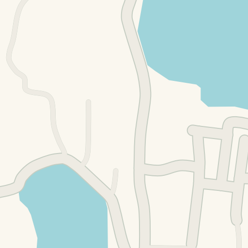 Utonalterv Ide 上島珈琲貿易株式会社 製造課 堺市美原区 Waze