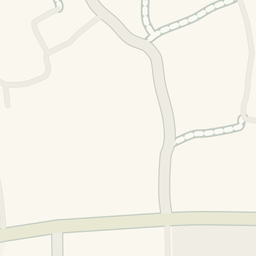 Driving Directions To コーナン 茨木安威店 茨木市 Waze