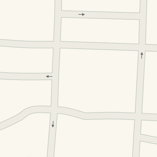 Driving Directions To コーナン布施駅前店パーキング 3 3 Chome 6 35 Waze