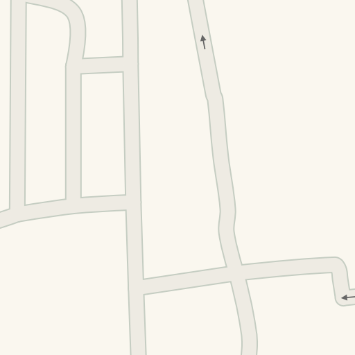 Driving Directions To デイリーヤマザキ南大阪羽曳野店 堺市美原区 Waze Driving Directions To デイリーヤマザキ南大阪羽曳野店 堺市美原区 Waze