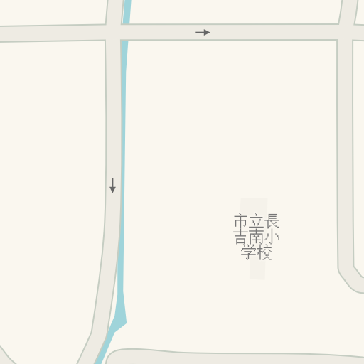 Driving Directions To ホームセンターコーナン 長吉長原店 大阪市平野区 Waze Driving Directions To ホームセンターコーナン 長吉長原店 大阪市平野区 Waze