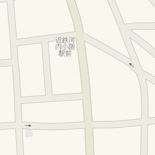 Driving Directions To 東大阪小阪本町郵便局 東大阪市 Waze Driving Directions To 東大阪小阪本町郵便局 東大阪市 Waze