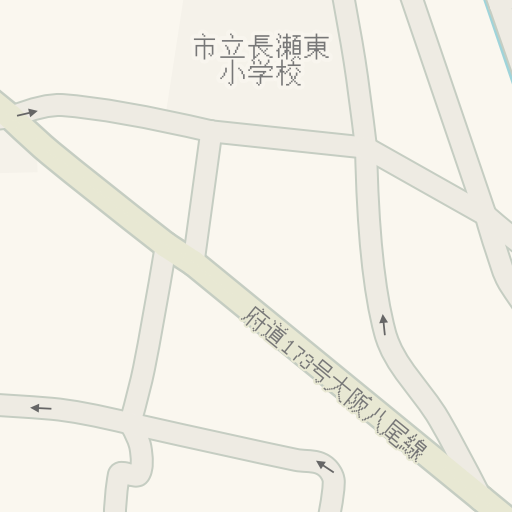 Driving Directions To 八尾pa 大型車駐車場 E26近畿自動車道 東大阪市 Waze Driving Directions To 八尾pa 大型車駐車場 E26近畿自動車道 東大阪市 Waze