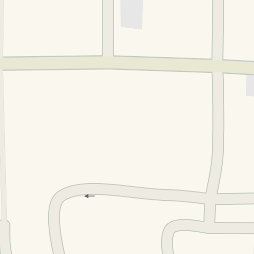 Driving Directions To 八尾ｐａ 大型車駐車場 E26近畿自動車道 東大阪市 Waze