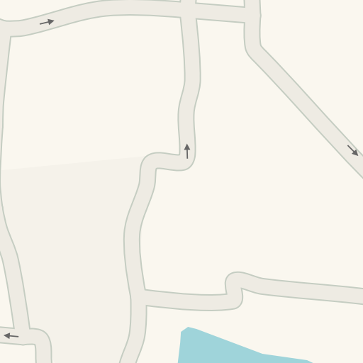 Navigace Na Adresu 市立高鷲南小学校 羽曳野市 Waze Navigace Na Adresu 市立高鷲南小学校 羽曳野市 Waze