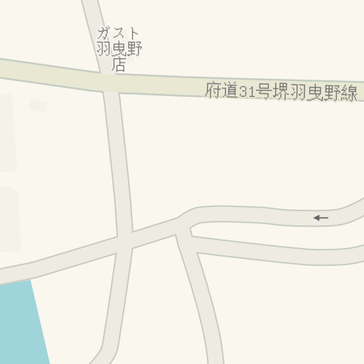 Navigace Na Adresu ホームセンターコーナン羽曳野伊賀店 羽曳野市 Waze Navigace Na Adresu ホームセンターコーナン羽曳野伊賀店 羽曳野市 Waze