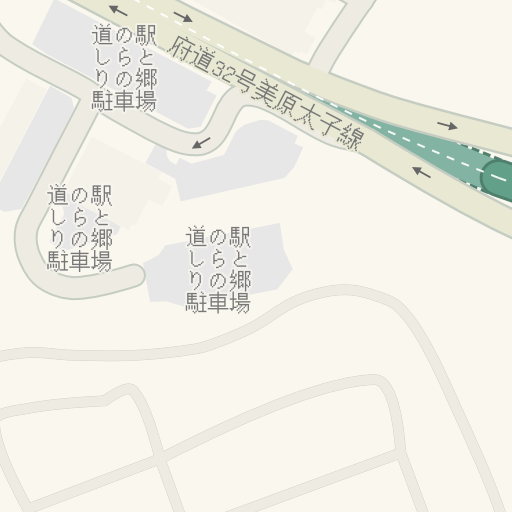 Informations Routieres Pour Vous Rendre A 道の駅 しらとりの郷 羽曳野 羽曳野市 Waze Informations Routieres Pour Vous Rendre A 道の駅 しらとりの郷 羽曳野 羽曳野市 Waze