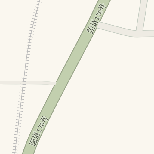 Driving Directions To コーナン富田林店 富田林市 Waze Driving Directions To コーナン富田林店 富田林市 Waze