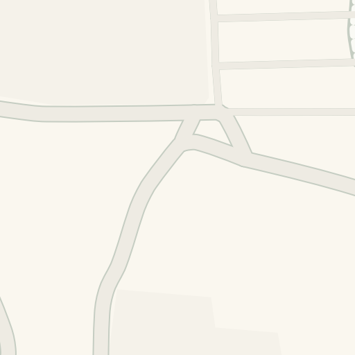 Driving Directions To コーナン 亀岡篠店 亀岡市 Waze Driving Directions To コーナン 亀岡篠店 亀岡市 Waze