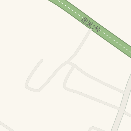 Driving Directions To ファッションセンターしまむら 亀岡店 亀岡市 Waze Driving Directions To ファッションセンターしまむら 亀岡店 亀岡市 Waze