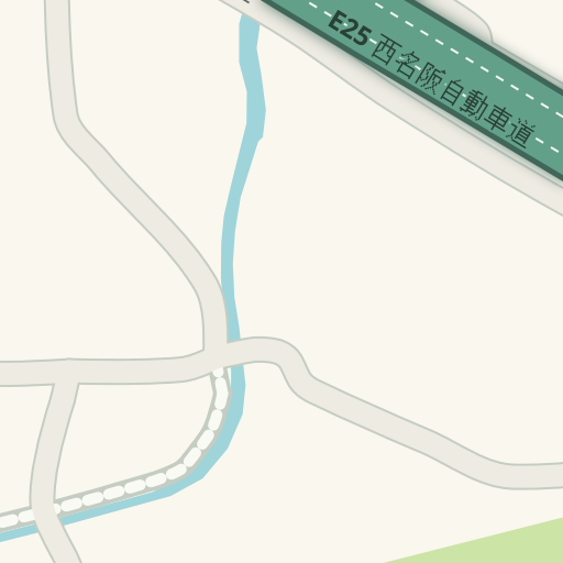 Naptstviya Do 誉田御廟山古墳 應神天皇 恵我藻伏岡陵 羽曳野市 Waze