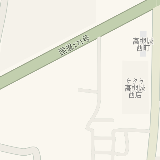 Instruksjoner Til ホームセンター コーナン ライフ 高槻市 Waze Instruksjoner Til ホームセンター コーナン ライフ 高槻市 Waze