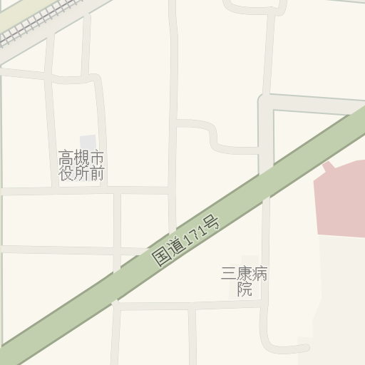 Utonalterv Ide ホームセンター コーナン ライフ 高槻市 Waze Utonalterv Ide ホームセンター コーナン ライフ 高槻市 Waze
