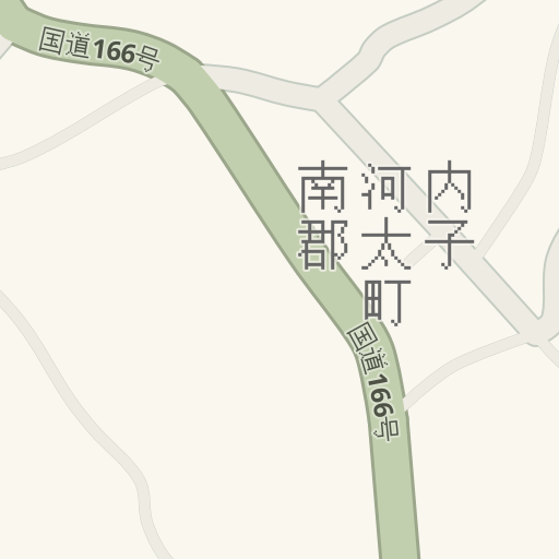 Driving Directions To ファミリーマート 国道166号 南河内郡太子町 Waze