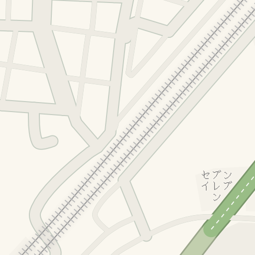 Driving Directions To 餃子の王将 高槻市 Waze Driving Directions To 餃子の王将 高槻市 Waze