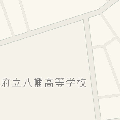 Informacion De Trafico En Tiempo Real Para Llegar A ルイジアナ ママ 京都八幡店 Yawata Waze Informacion De Trafico En Tiempo Real Para Llegar A ルイジアナ ママ 京都八幡店 Yawata Waze