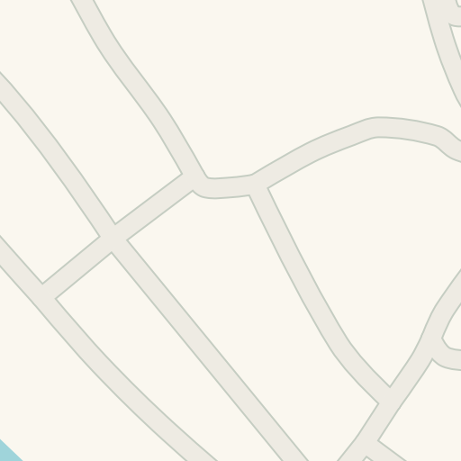 Driving Directions To 神南簡易郵便局 生駒郡斑鳩町 Waze