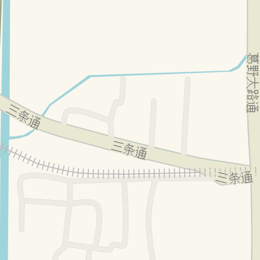 הוראות נסיעה לコーナン葛野大路外大前 葛野大路通 京都市右京区 Waze הוראות נסיעה לコーナン葛野大路外大前 葛野大路通 京都市右京区 Waze