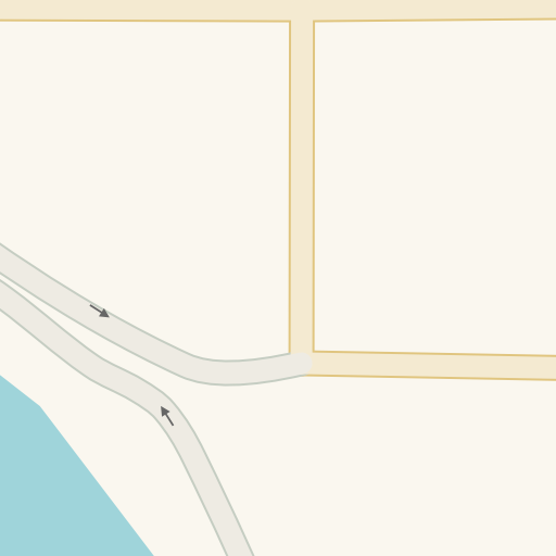 Driving Directions To コーナン八幡一ノ坪店 枚方市 Waze Driving Directions To コーナン八幡一ノ坪店 枚方市 Waze