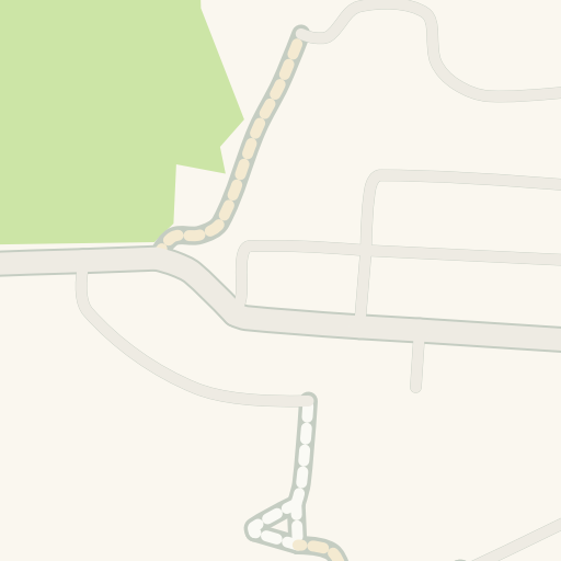 Indicații Rutiere Către 市立鳥見幼稚園 奈良市 Waze Indicații Rutiere Către 市立鳥見幼稚園 奈良市 Waze