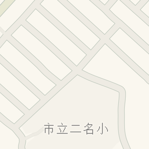 Informacion De Trafico En Tiempo Real Para Llegar A 奈良市立二名幼稚園 奈良市 Waze Informacion De Trafico En Tiempo Real Para Llegar A 奈良市立二名幼稚園 奈良市 Waze