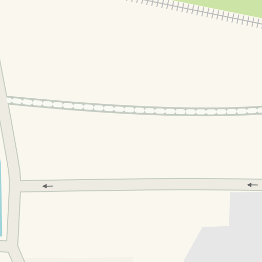 Driving Directions To ザ ダイソー 奈良市 Waze Driving Directions To ザ ダイソー 奈良市 Waze