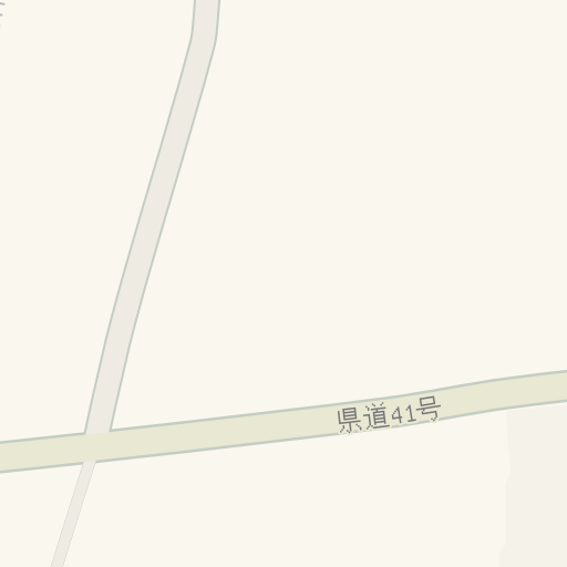 Utonalterv Ide ファッションセンターしまむら奈良古市店 奈良市 Waze Utonalterv Ide ファッションセンターしまむら奈良古市店 奈良市 Waze